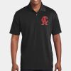 PosiCharge RacerMesh Polo Thumbnail