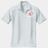 Ladies Rapid Dry Polo Thumbnail