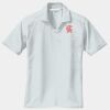 Ladies Rapid Dry Polo Thumbnail