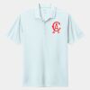 Dri FIT Micro Pique 2.0 Polo Thumbnail