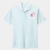Dri FIT Micro Pique 2.0 Polo Thumbnail