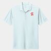 Dri FIT Micro Pique 2.0 Polo Thumbnail