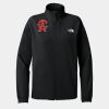 Women's Mountain Horizon Jacket Thumbnail