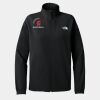 Women's Mountain Horizon Jacket Thumbnail