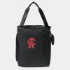 Commute Tote Thumbnail