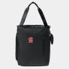 Commute Tote Thumbnail