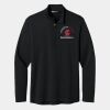 Onward 1/4 Zip Thumbnail